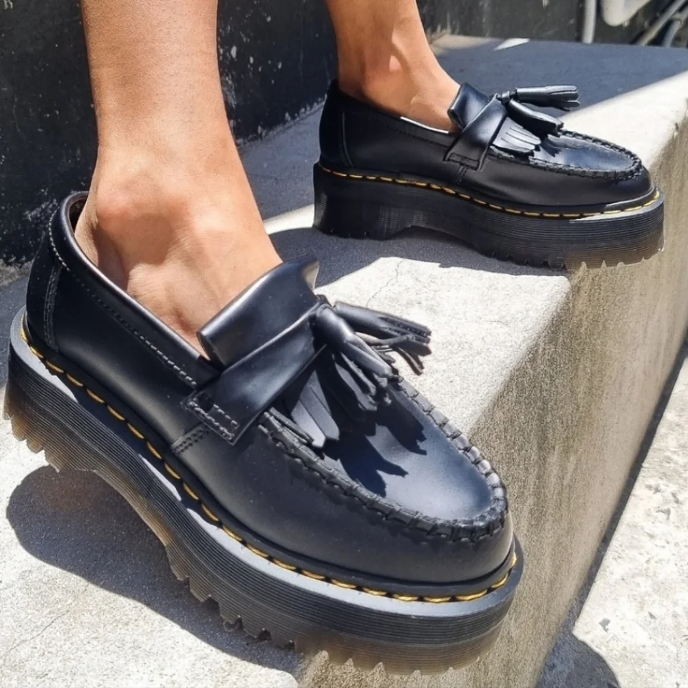 Dr. Martens dr martens